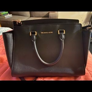 Michael Kors bag